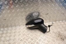 Fiesta sport wing for sale  BENFLEET