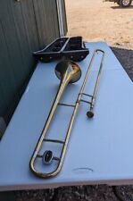 Reynolds trombone bundy for sale  Casa Grande
