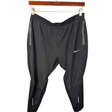 Nike men dri for sale  Charlotte