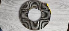 Analysis plus oval for sale  Winfield