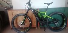 Bike giant trance usato  Magliano Sabina
