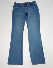 Seven mankind jeans for sale  LONDON