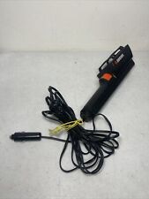 Vintage eveready travel for sale  Torrance