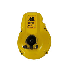Supporto campana frizione usato  Altavilla Silentina