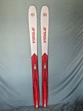Voile hyper lightweight for sale  Vail