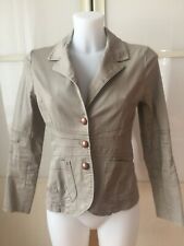 Superbe veste rinascimento d'occasion  Miribel