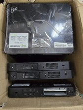 Lotto asus eeebox usato  Latina