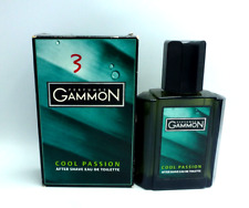 Vintage gammon cool gebraucht kaufen  Köln