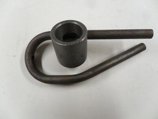 New rocker arm for sale  Jenison
