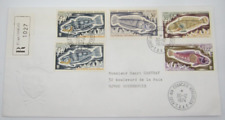Timbres taaf 37x2 d'occasion  Étampes
