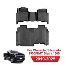 2019 2025 chevrolet for sale  Ontario