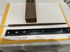 New vintage heller for sale  Sarasota