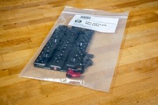 Zacuto etp panasonic gebraucht kaufen  Mechernich