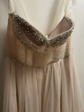 Never worn rose for sale  Saint Louis