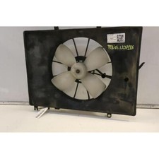 Motorino elettroventola per usato  Bedizzole