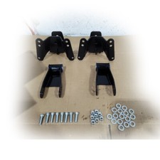 Drop lowering hanger for sale  Dayton