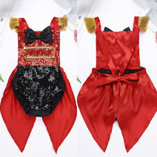 Säuglingsbaby romper cosplay gebraucht kaufen  Bremen