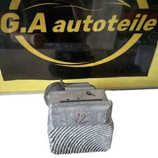 Mercedes cls sbc gebraucht kaufen  Mendig