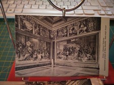 149332 cartolina roma usato  Oliveto Lario