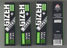 gizeh filter gebraucht kaufen gizeh filter gebraucht kaufen Deutschland