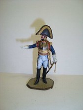 Zinnfigur franz kürassier gebraucht kaufen  Dresden