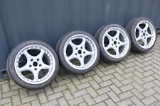 Roock 993 felgen gebraucht kaufen  Emmerich