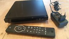 Livebox modem orange d'occasion  Auxonne