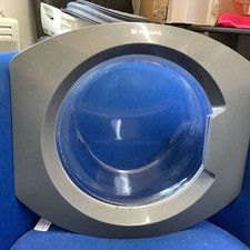 Hotpoint he8l493g washing for sale  ASHFORD