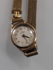 watch crowns rotary for sale watch crowns rotary for sale DONCASTER
