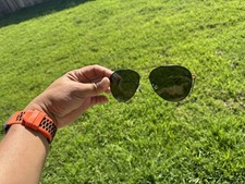 Porsche design p8000 for sale  North Hollywood