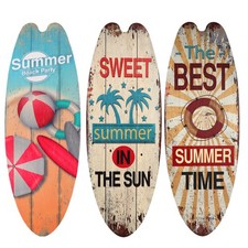 Panneaux planche surf d'occasion  Expédié en France