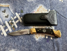 Harley davidson knife for sale  League City