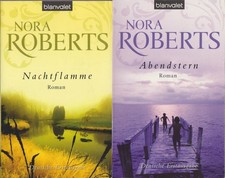 Nacht trilogie abendstern gebraucht kaufen  Sibbesse