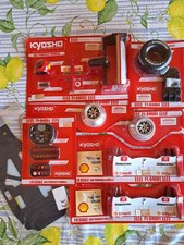 Ferrari f2004 agostini gebraucht kaufen  Langenselbold