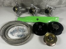Jxjkcz mower deck for sale  Mesa