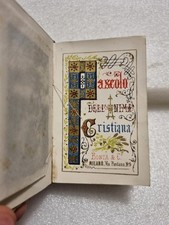 Pascolo dell anima usato Pascolo dell anima usato  Volpeglino