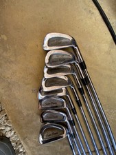 Wilson super power for sale  CORBY