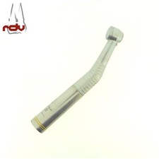 Kavo super torque gebraucht kaufen  Pulheim