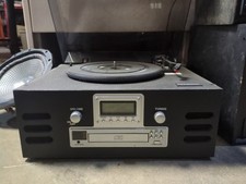 Encore technology 2691mo for sale  Martinsville