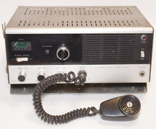 Vintage lafayette comsat for sale  Southbury