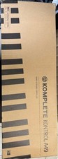 New native instruments for sale  Los Angeles