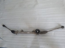 Scatola guida mitsubishi usato  Tronzano Vercellese