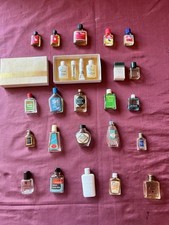 Miniaturen raritäten stück gebraucht kaufen  Ruhstorf a.d.Rott