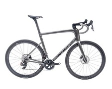 Pre owned 2024 for sale  Pomona
