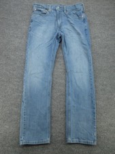 Levis 513 jeans for sale  Covington