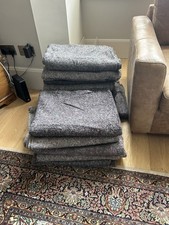 Transit blankets removals for sale  LONDON