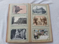 Wunderschönes altes ansichtsk gebraucht kaufen  Hünfelden
