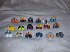 matchbox big boots for sale matchbox big boots for sale GLASGOW