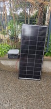 Ecoflow riever panneau d'occasion  Châtellerault