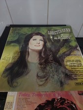 Female country western for sale  BANBURY